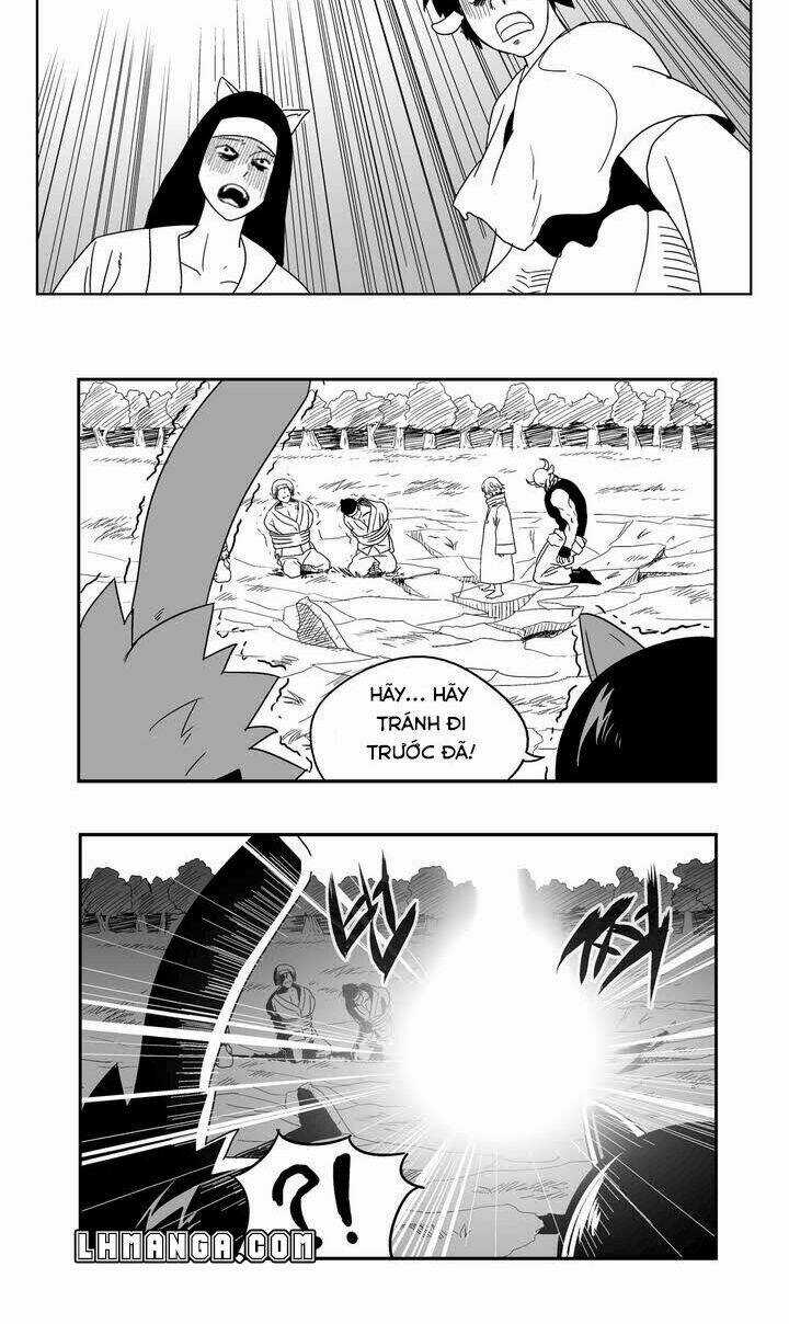 The Wizard - Chapter 4 - Trang 40