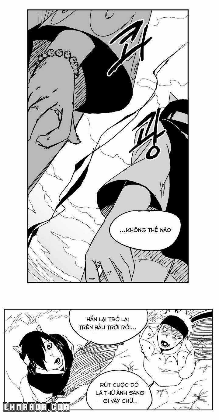 The Wizard - Chapter 4 - Trang 41