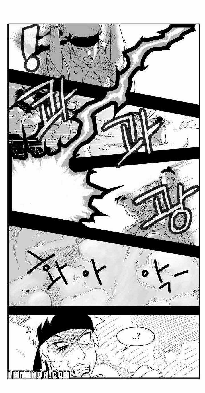 The Wizard - Chapter 4 - Trang 42