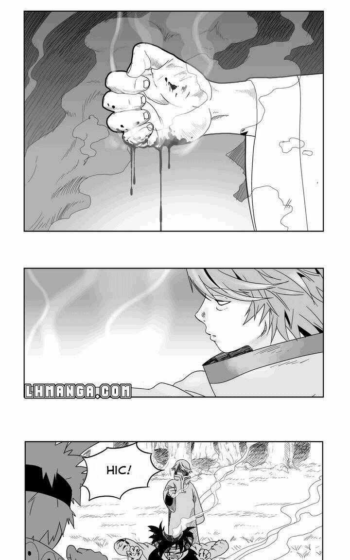 The Wizard - Chapter 4 - Trang 43