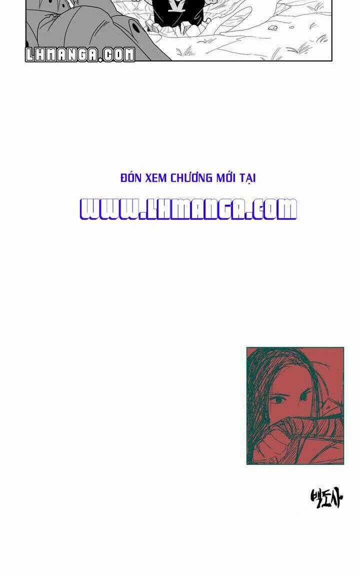 The Wizard - Chapter 4 - Trang 44