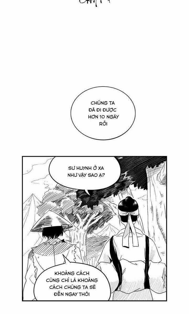 The Wizard - Chapter 4 - Trang 7