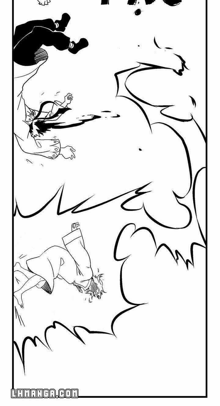 The Wizard - Chapter 5 - Trang 11