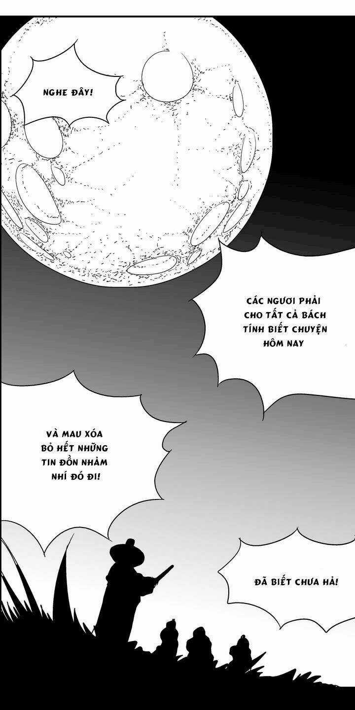 The Wizard - Chapter 5 - Trang 33