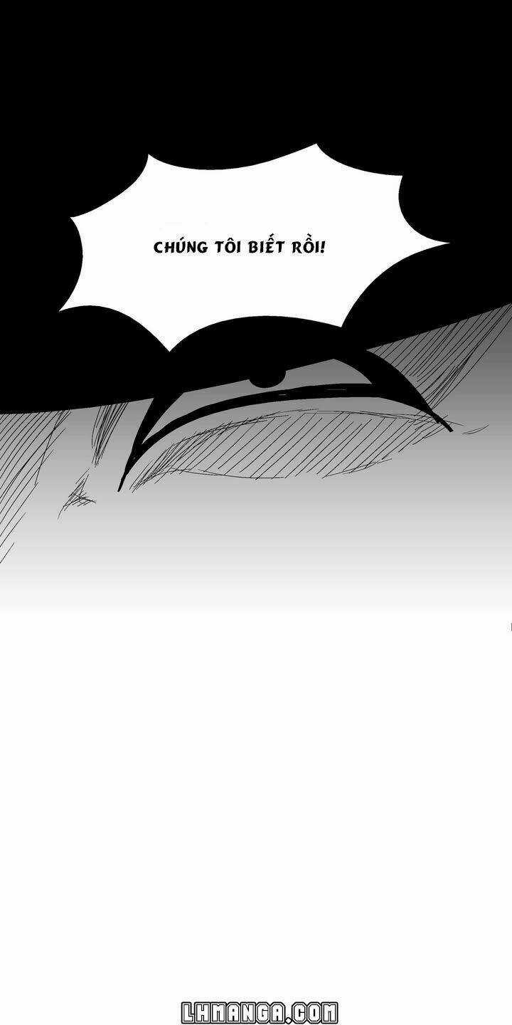 The Wizard - Chapter 5 - Trang 34