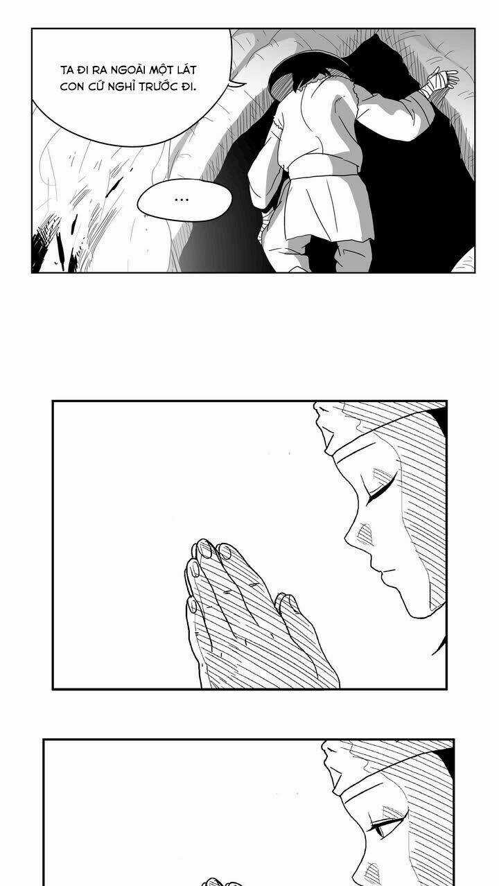 The Wizard - Chapter 5 - Trang 39