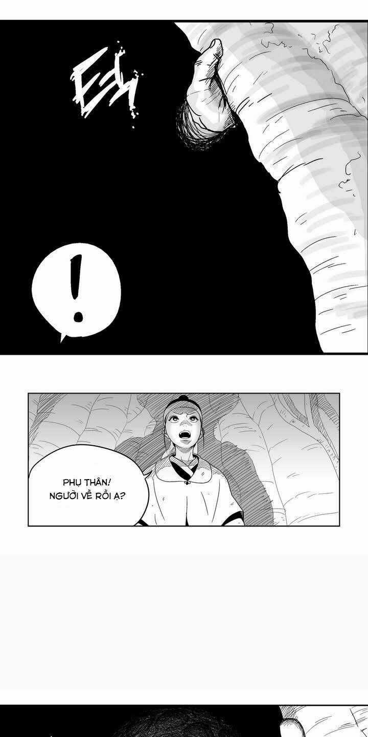 The Wizard - Chapter 5 - Trang 41