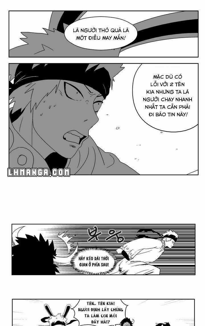 The Wizard - Chapter 5 - Trang 8