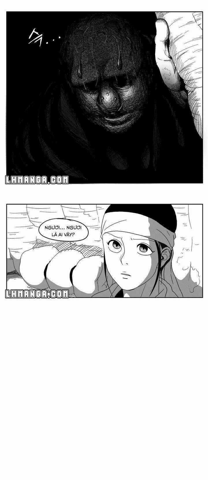 The Wizard - Chapter 6 - Trang 4