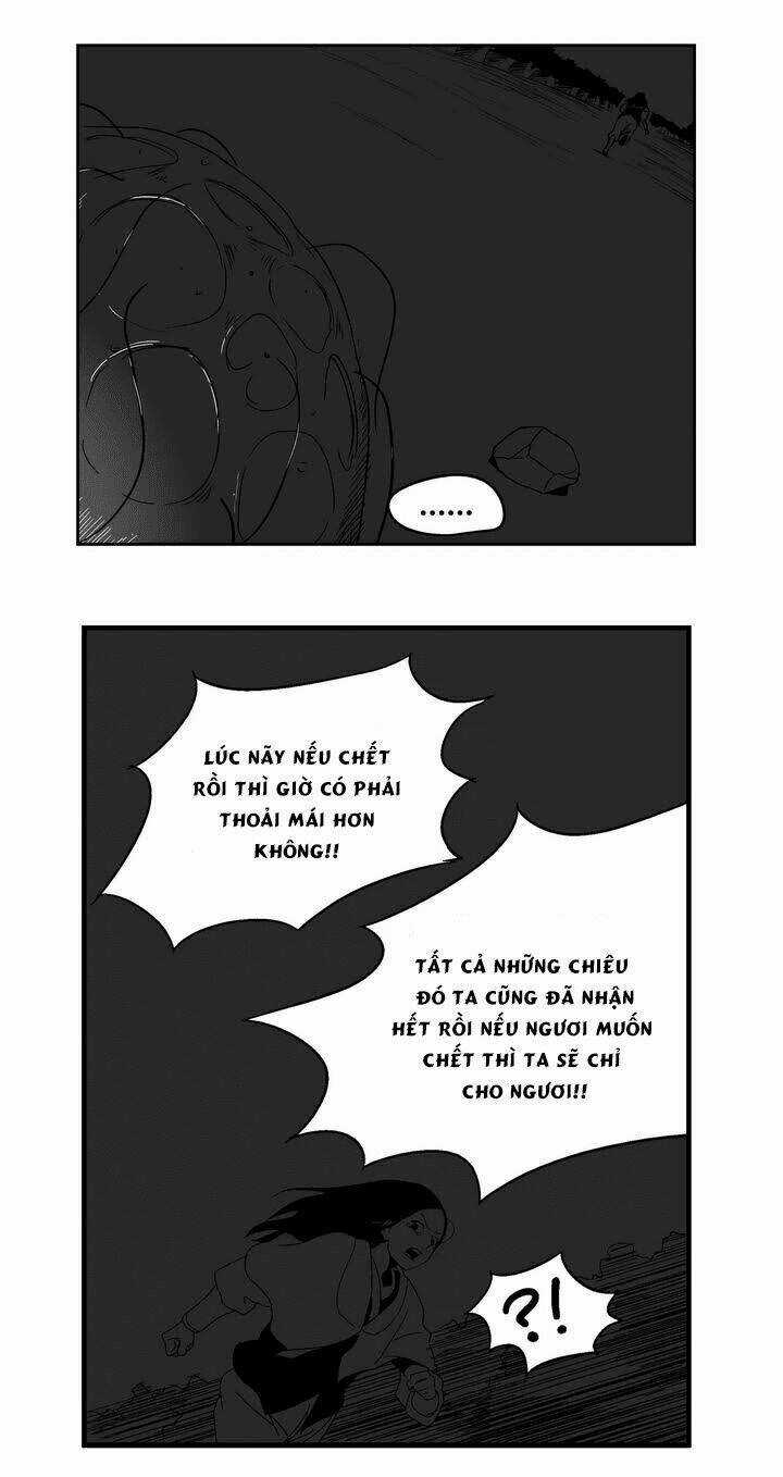 The Wizard - Chapter 6 - Trang 40