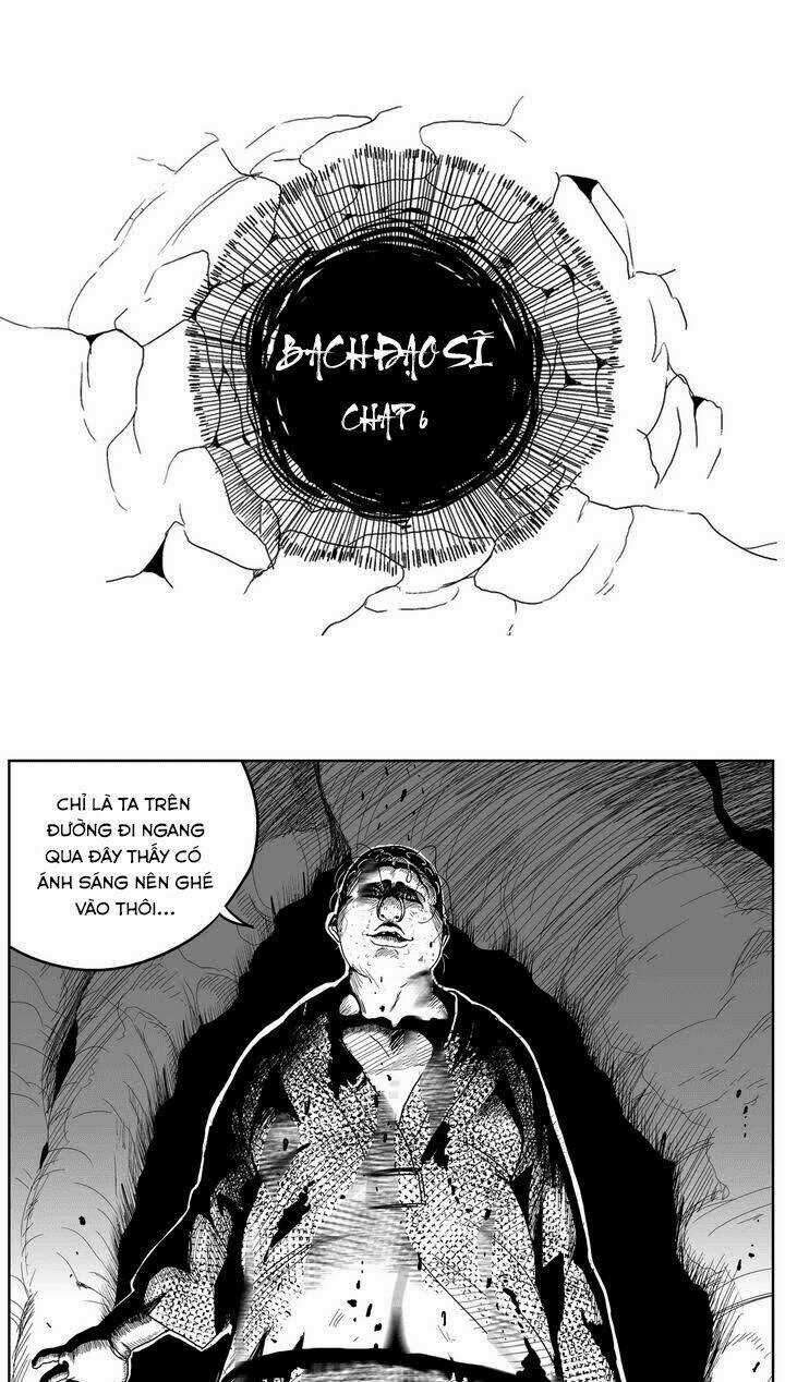 The Wizard - Chapter 6 - Trang 5