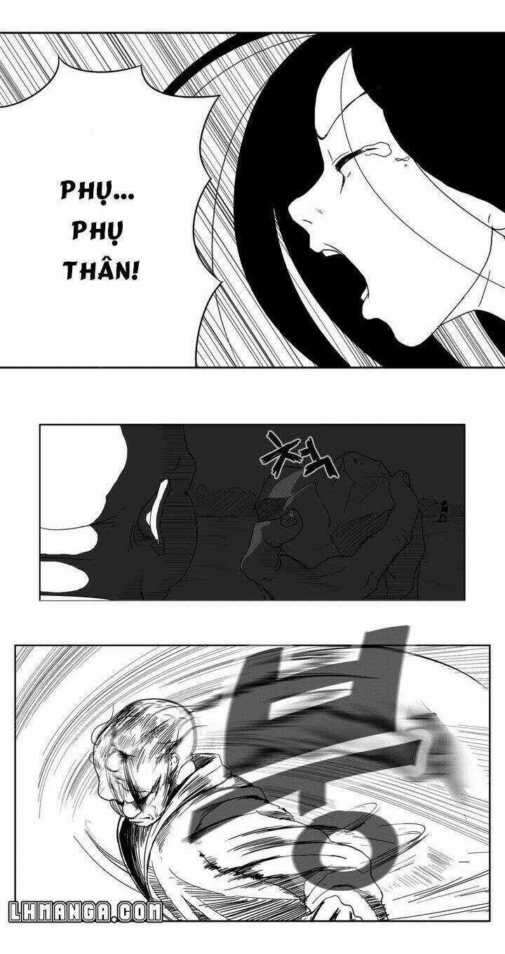 The Wizard - Chapter 6 - Trang 41