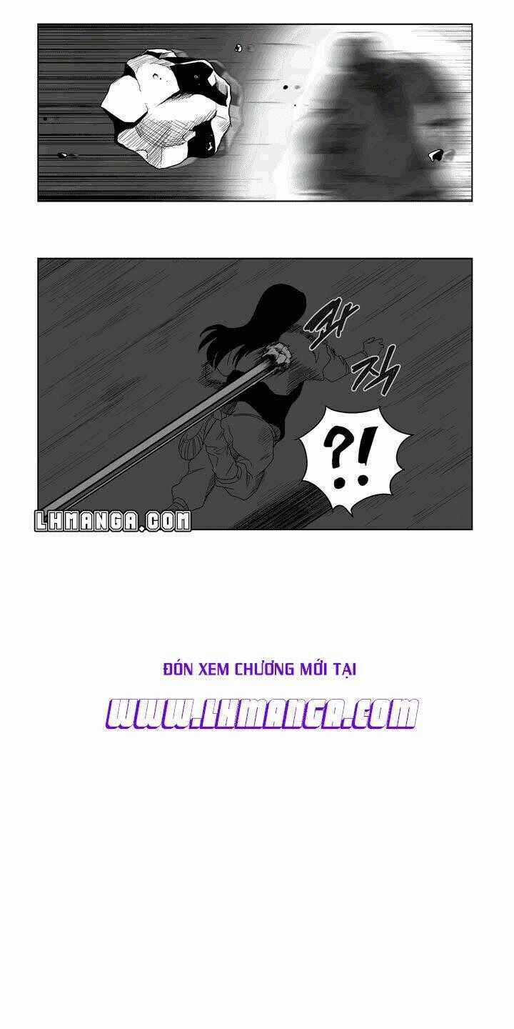 The Wizard - Chapter 6 - Trang 42