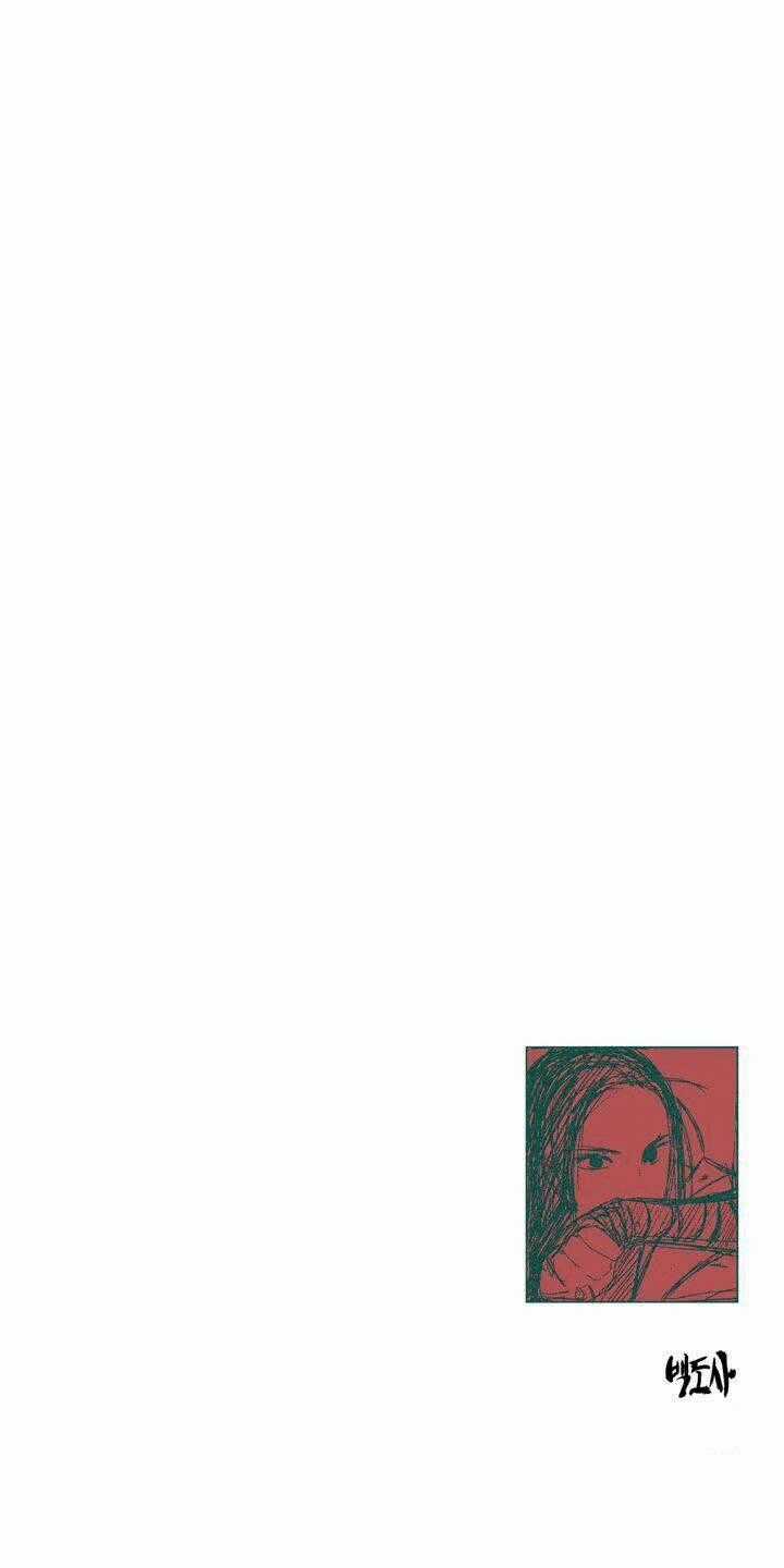 The Wizard - Chapter 6 - Trang 43