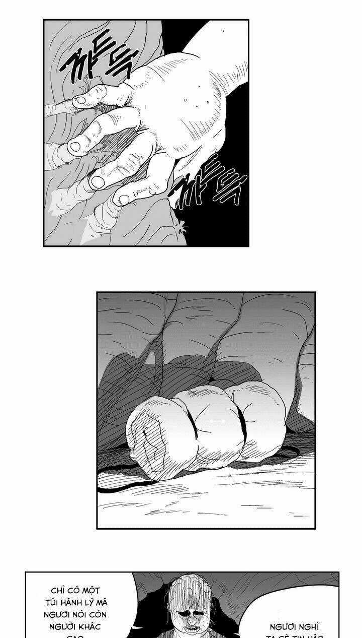 The Wizard - Chapter 6 - Trang 7