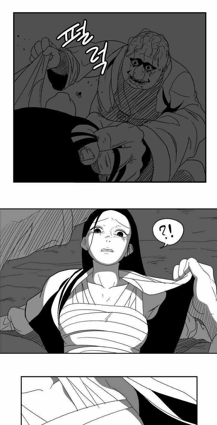 The Wizard - Chapter 7 - Trang 11