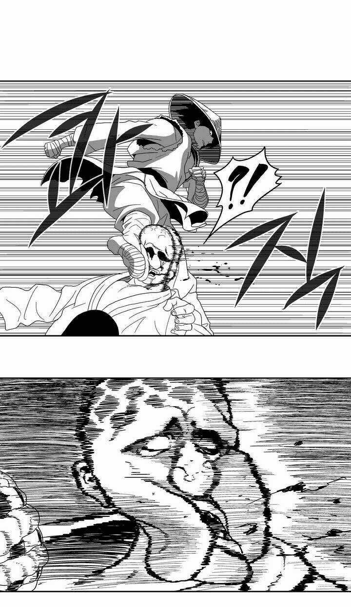 The Wizard - Chapter 7 - Trang 23