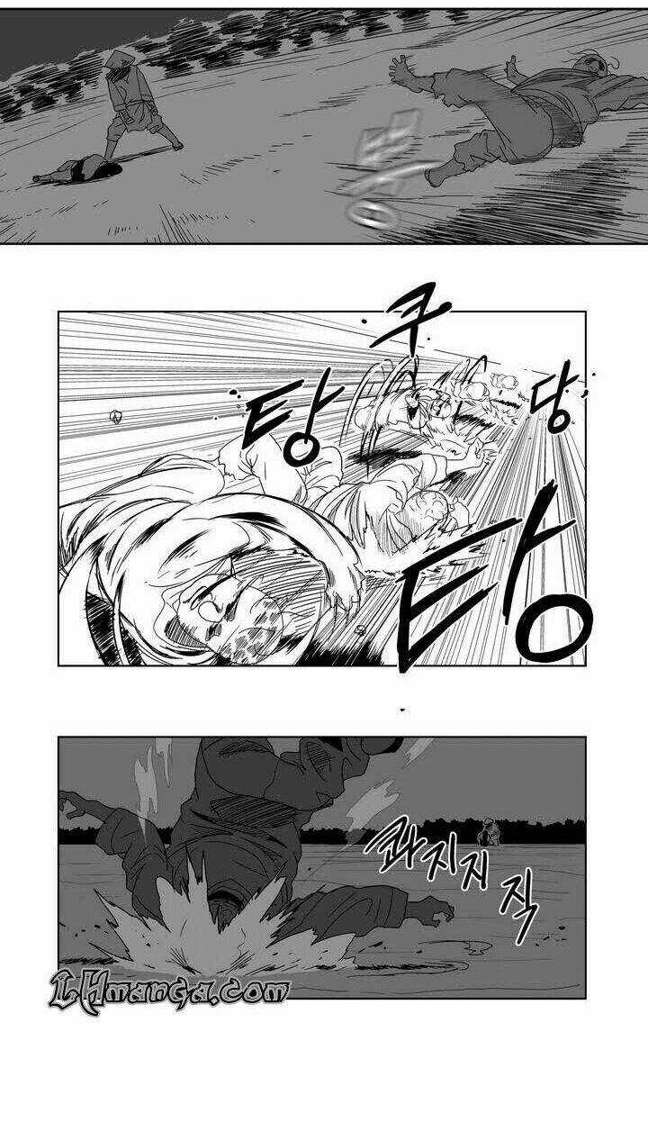 The Wizard - Chapter 7 - Trang 24