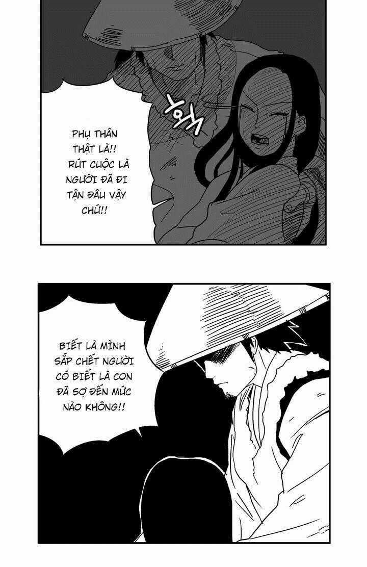 The Wizard - Chapter 7 - Trang 26