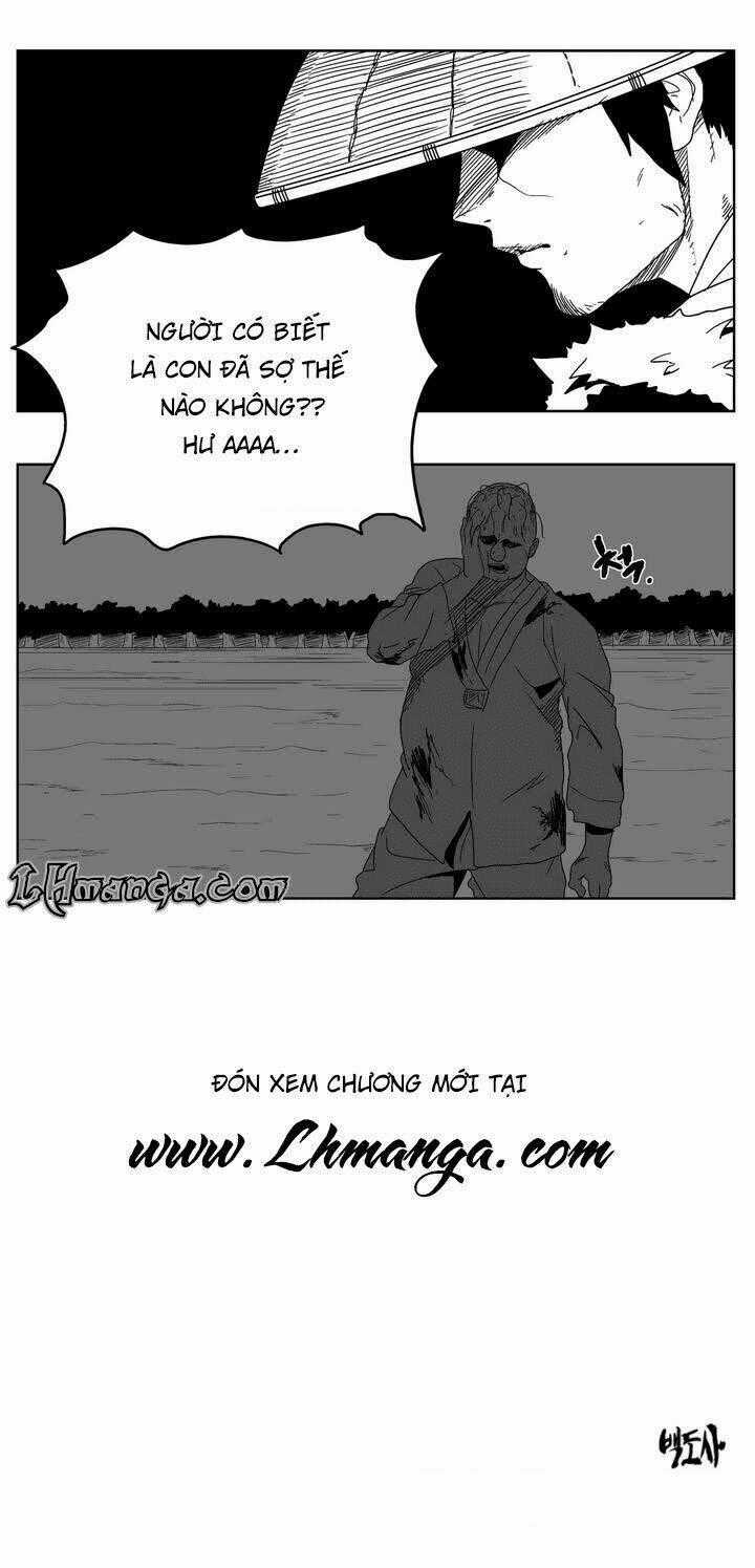 The Wizard - Chapter 7 - Trang 27