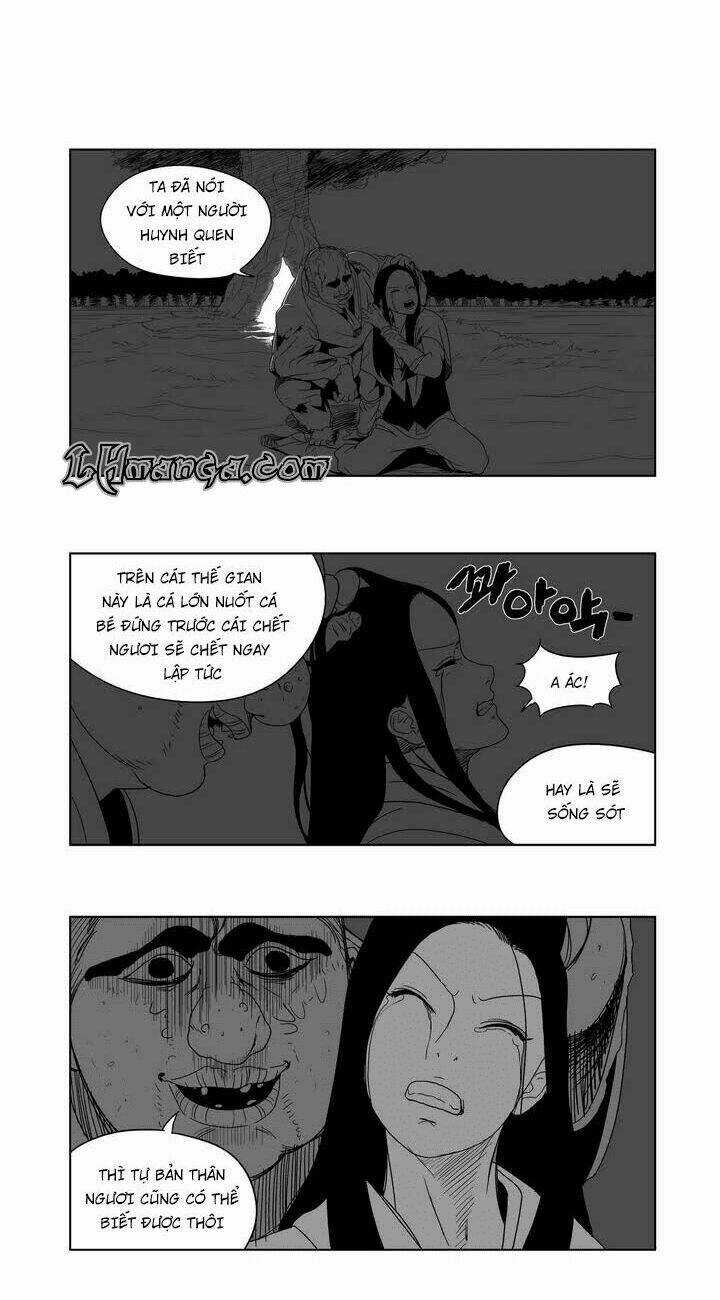 The Wizard - Chapter 7 - Trang 6