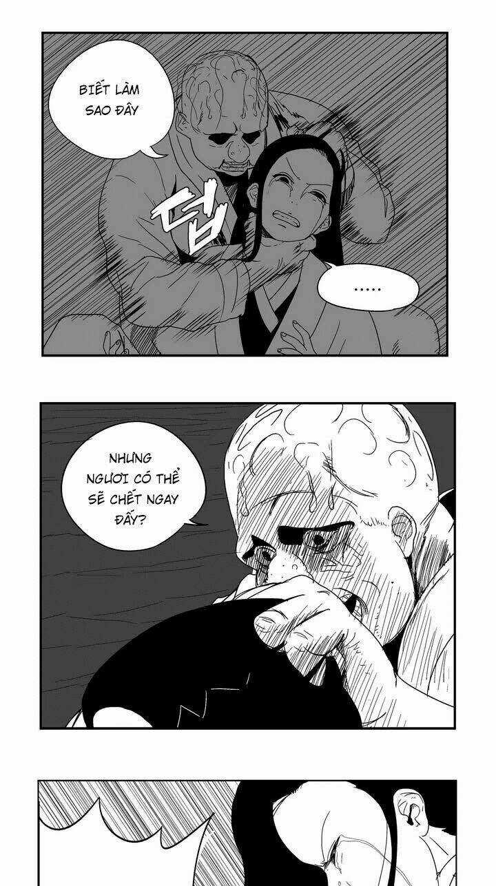 The Wizard - Chapter 7 - Trang 7