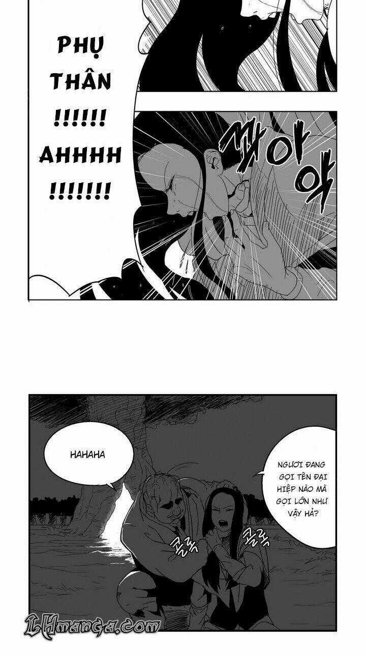 The Wizard - Chapter 7 - Trang 8