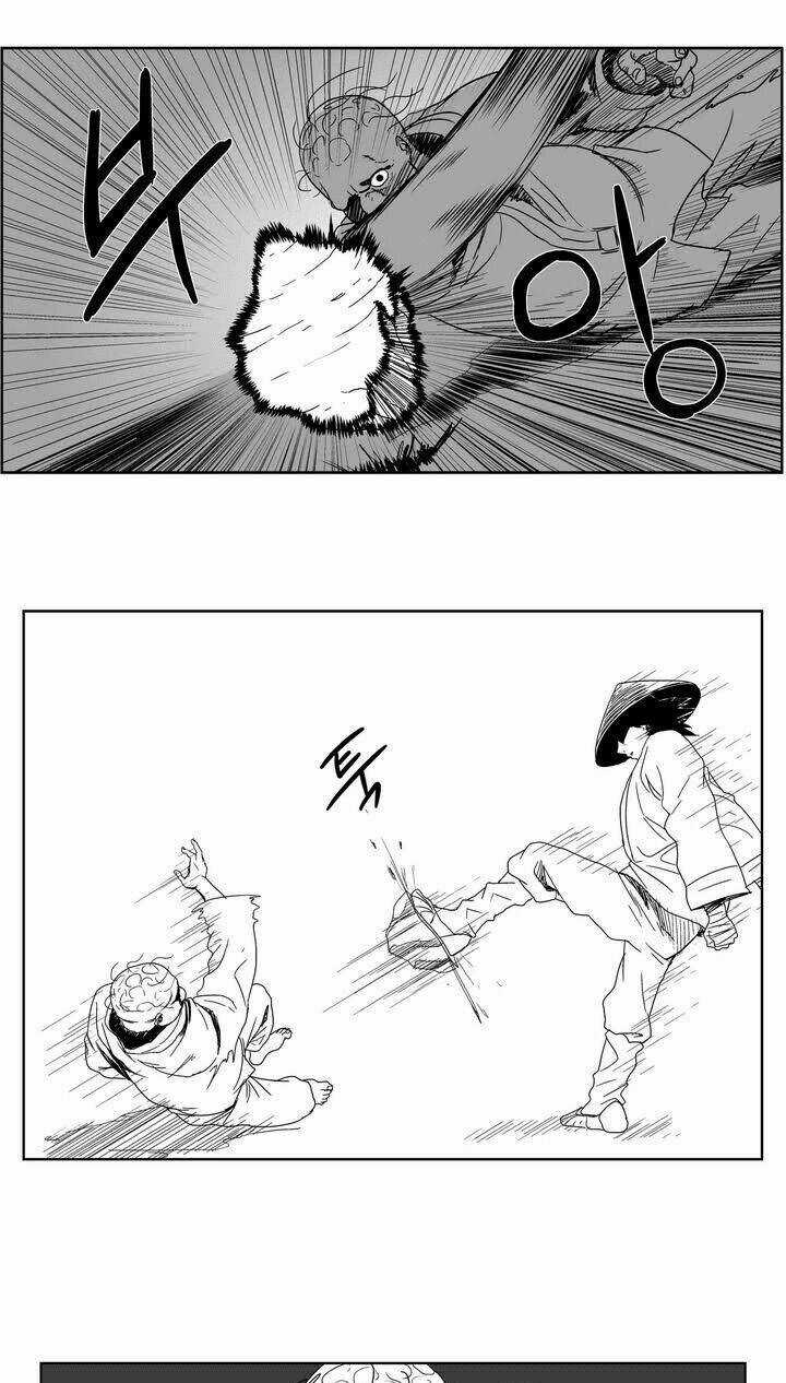 The Wizard - Chapter 8 - Trang 15