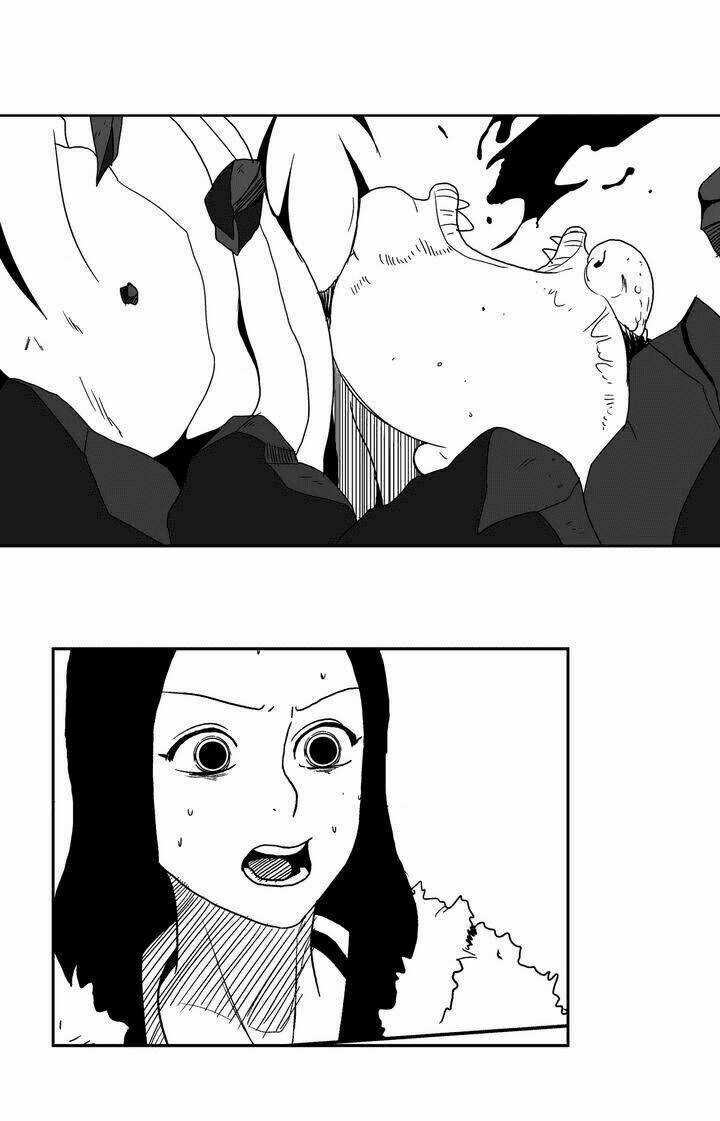 The Wizard - Chapter 8 - Trang 24