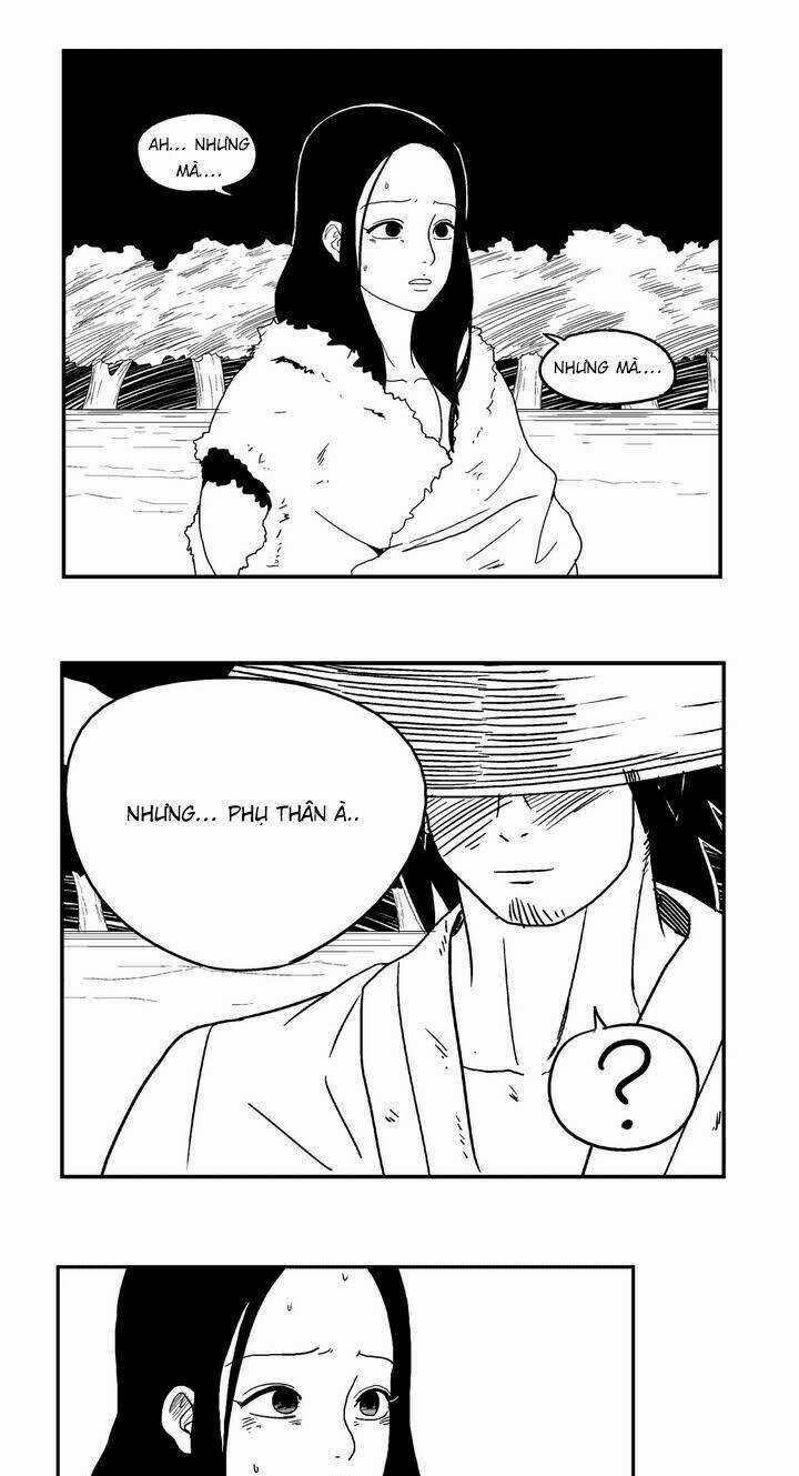 The Wizard - Chapter 8 - Trang 28