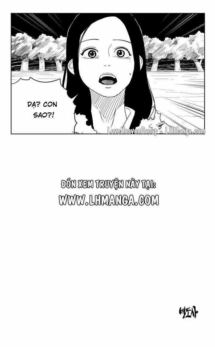 The Wizard - Chapter 8 - Trang 34