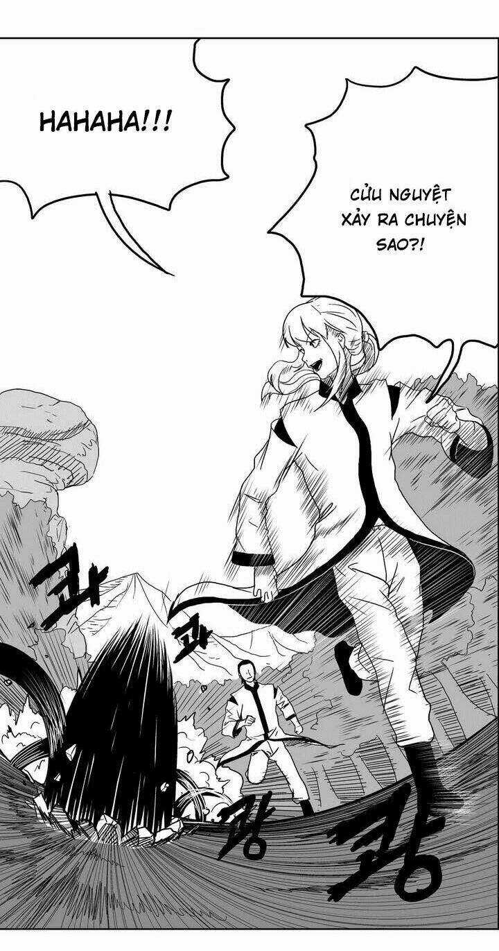 The Wizard - Chapter 9 - Trang 24