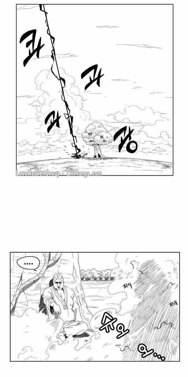 The Wizard - Chapter 9 - Trang 26