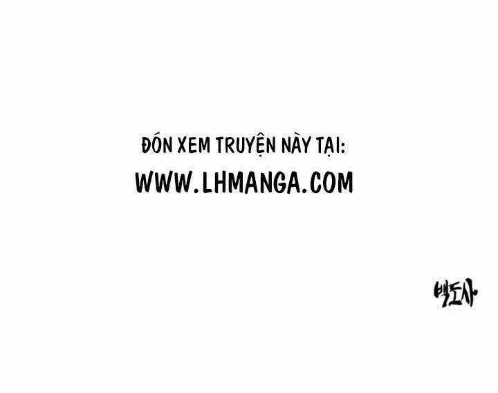 The Wizard - Chapter 9 - Trang 27