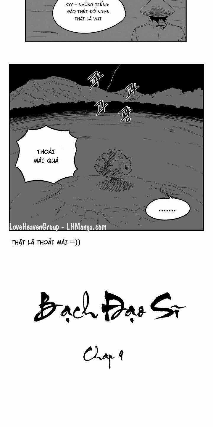 The Wizard - Chapter 9 - Trang 6