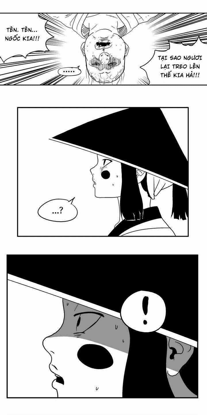 The Wizard - Chapter 9 - Trang 9