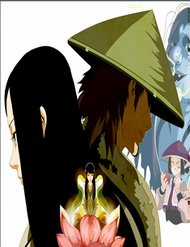 Đọc truyện The Wizard