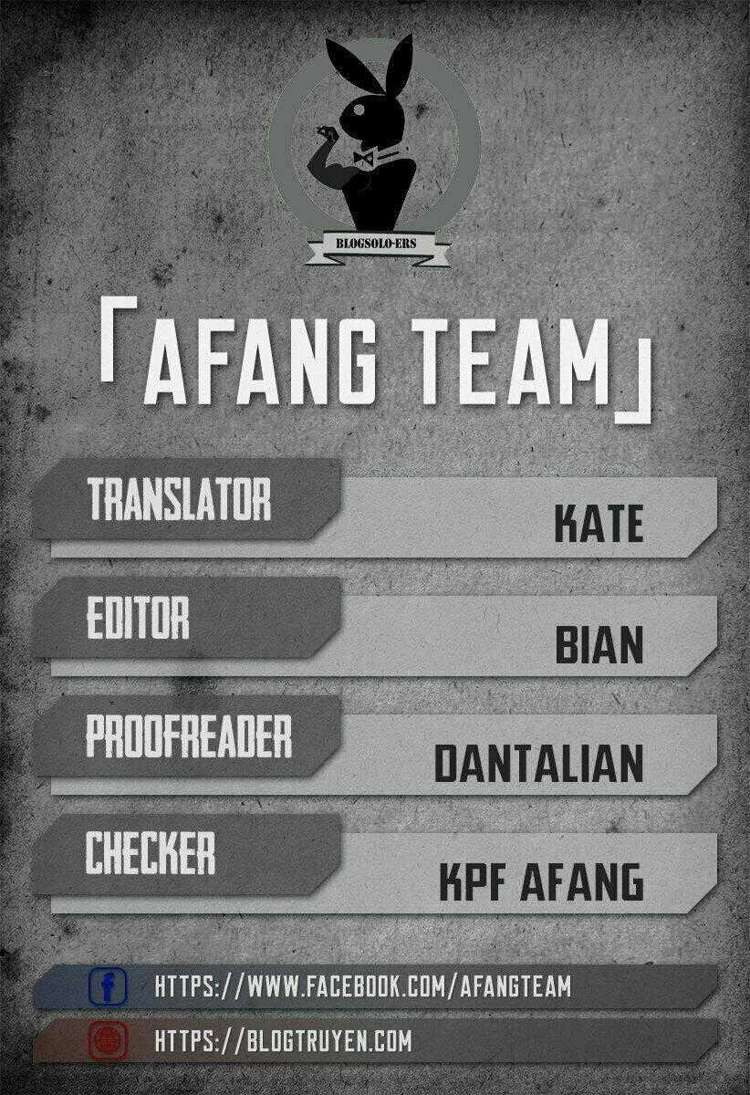 The Wolf Lord's Lady - Chapter 2 - Trang 1