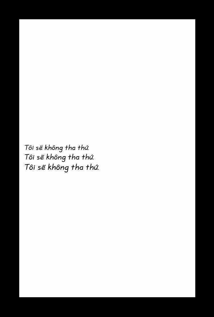 The World - Harry Potter Dj - Chapter 2 - Trang 8