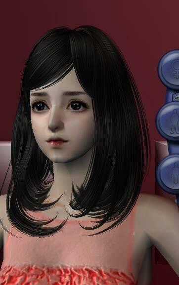 The World Of Model - Chapter 14 - Trang 3