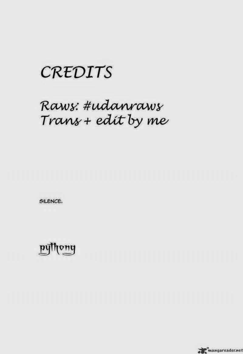 The Yagyu Ninja Scroll - Chapter 28 - Trang 19