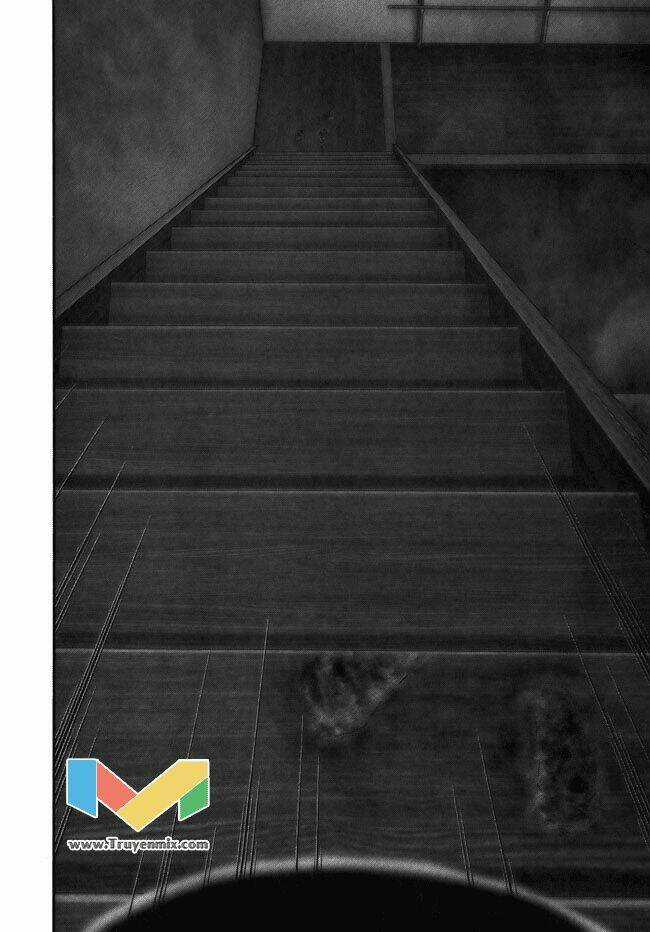 The Yagyu Ninja Scroll - Chapter 6 - Trang 13