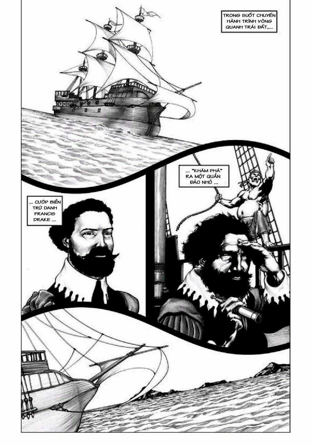 The Zombie Survival Guide: Recorded Attacks - Chapter 3 - Trang 2