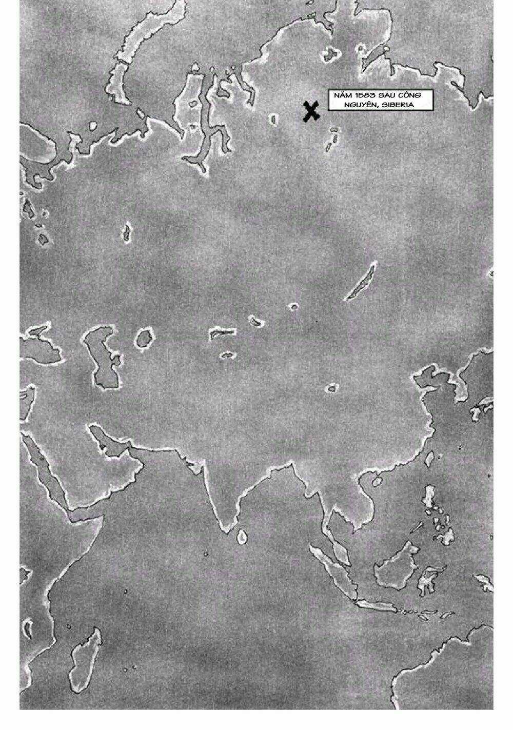 The Zombie Survival Guide: Recorded Attacks - Chapter 3 - Trang 8