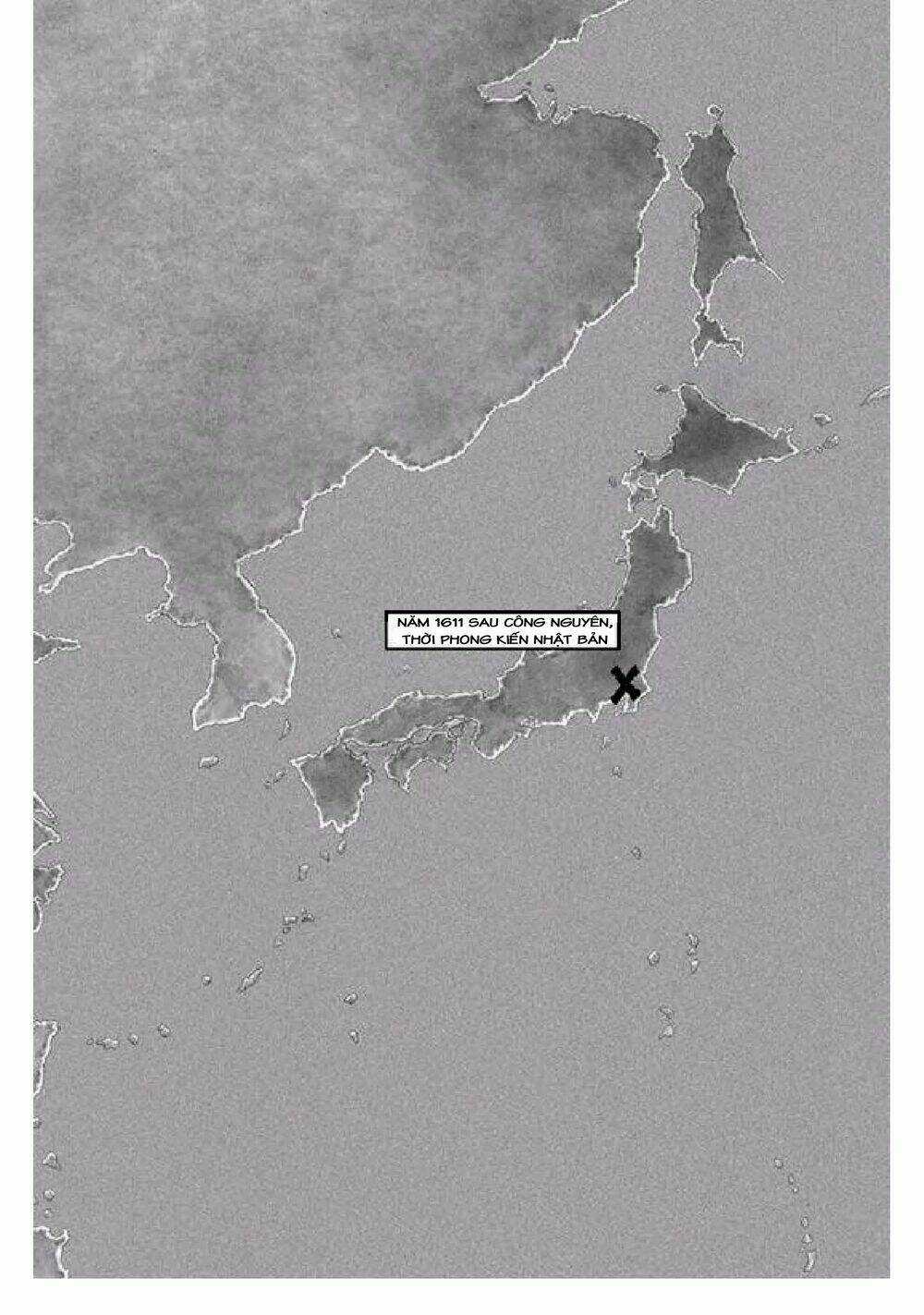 The Zombie Survival Guide: Recorded Attacks - Chapter 4 - Trang 1