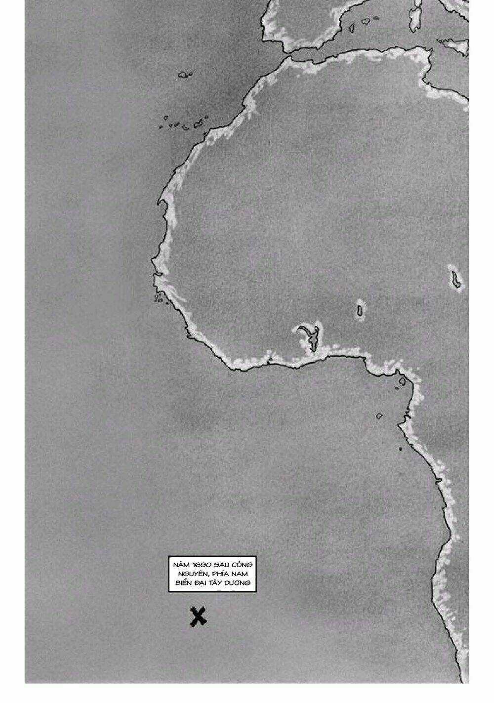 The Zombie Survival Guide: Recorded Attacks - Chapter 4 - Trang 9