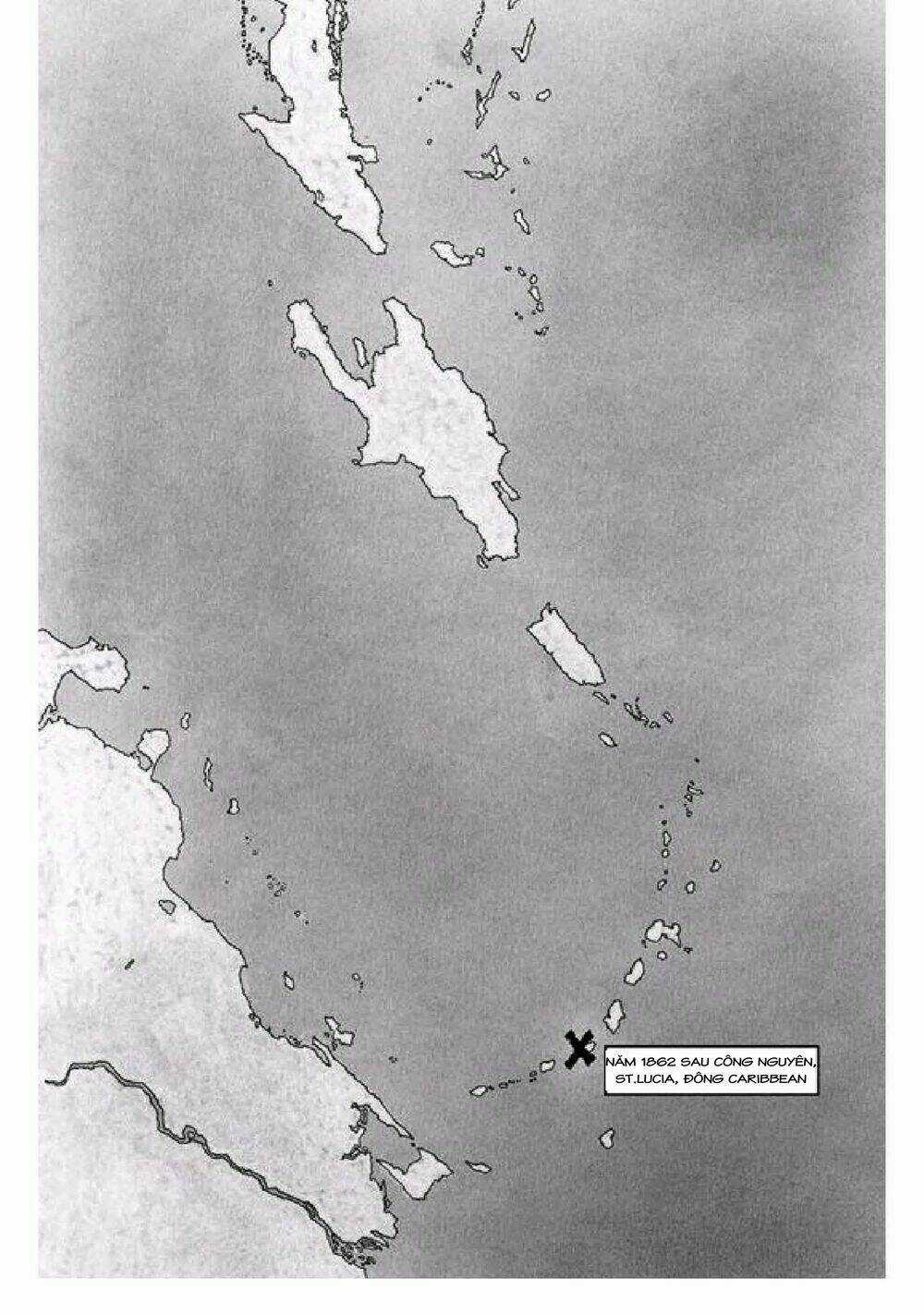 The Zombie Survival Guide: Recorded Attacks - Chapter 5 - Trang 1