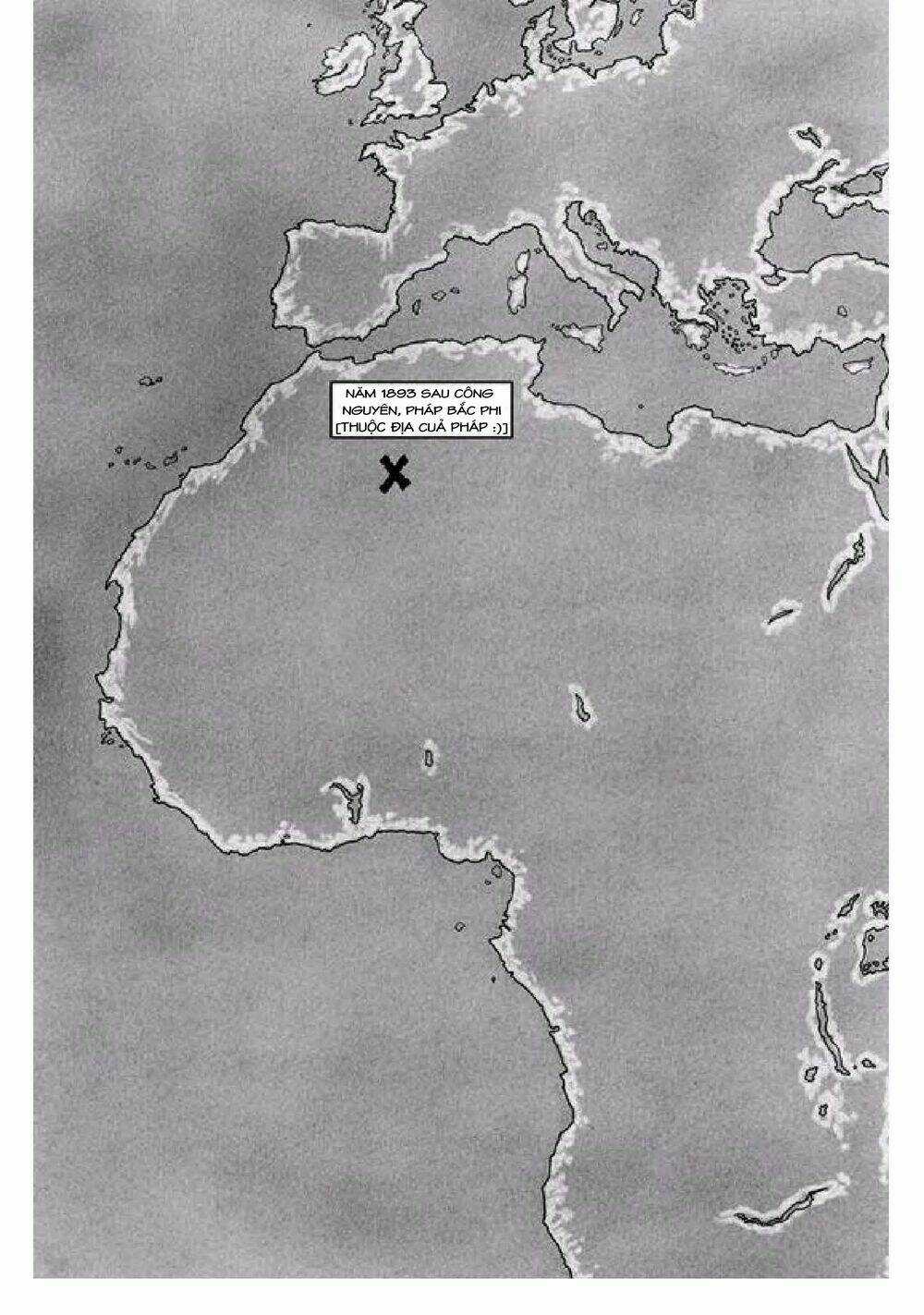 The Zombie Survival Guide: Recorded Attacks - Chapter 5 - Trang 13