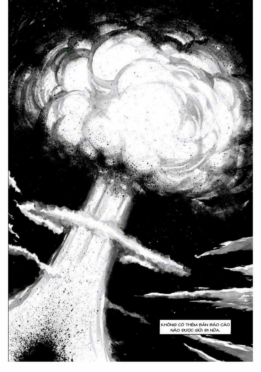 The Zombie Survival Guide: Recorded Attacks - Chapter 6 - Trang 19