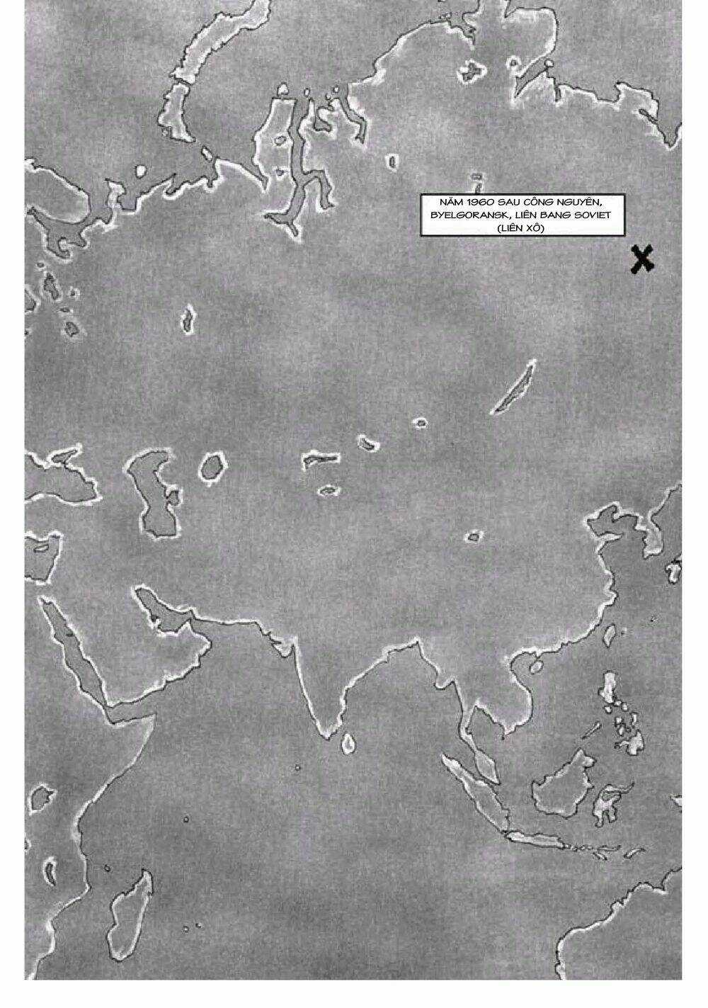 The Zombie Survival Guide: Recorded Attacks - Chapter 6 - Trang 9